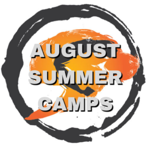 August Camps