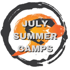 July Camps