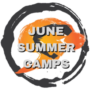 June Camps